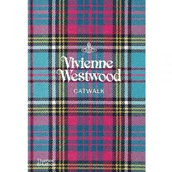 Vivienne Westwood Catwalk: The Complete Collections