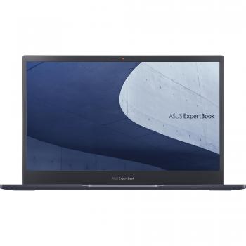 ASUS ExpertBook B5 B5302CEA-EG1377X - Ordenador Portátil 13.3 Full HD, Intel Core i5-1135G7, 16GB RAM, 256GB SSD, Grá