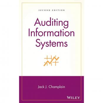 Comprehensive Auditing Information Systems Software