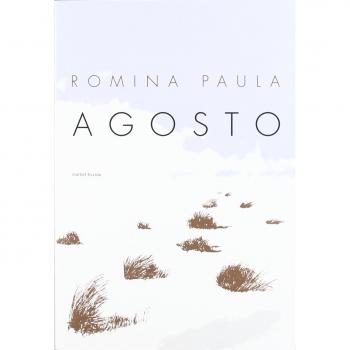 AGOSTO