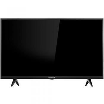 Telewizor Thomson 32HD5506