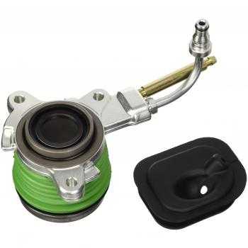 Valeo 810035