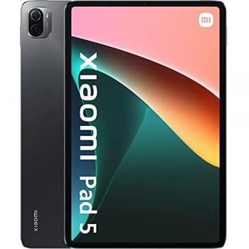 Xiaomi Pad 5 – Tablet de 11”