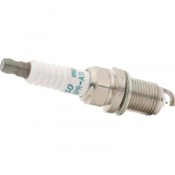 Bujía de encendido DENSO Iridium SK16PR-A11, 1 Pieza
