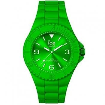 Reloj Ice Hombre 019160 (40 mm)