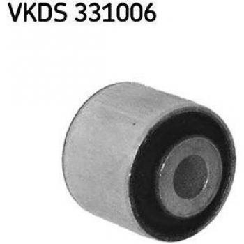 Silentblock de brazo oscilante SKF VKDS 331006