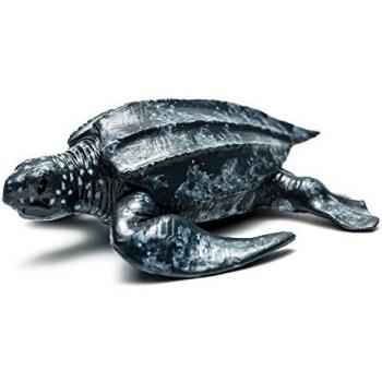 Collecta - Tortuga Laud -M- 88680