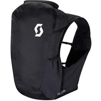 Scott Mochila Kinabalu Tr 20