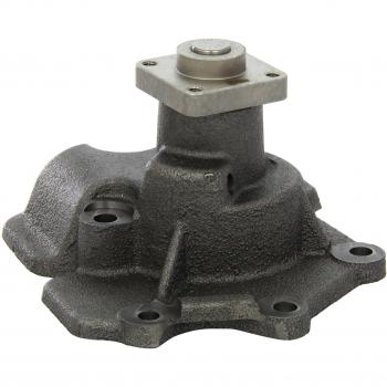 Valeo 506155