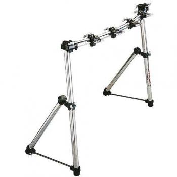 Dixon PSO-1800 - Accesorio de bateria