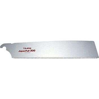 Tajima Japan Pull - Hoja de recambio gruesa