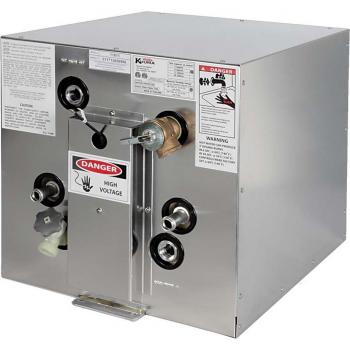KUUMA 11811 6 Gallon Water Heater - 120V