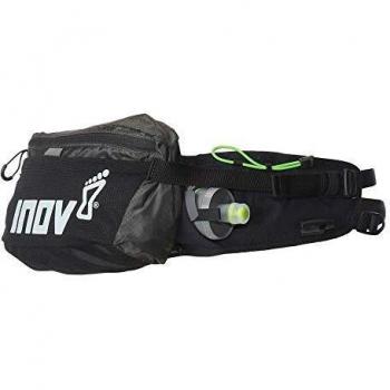 Inov8 Race Ultra Pro 2IN1 Waist Pack - AW22 - Talla Única