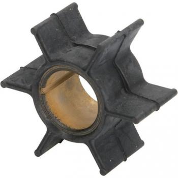 Sierra Impeller for Nissan/Tohatsu Engine, Part #18-8923