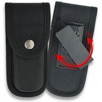 Albainox 34080 Accesorios para Navajas de Caza, Unisex Adulto, Multicolor, Talla Única
