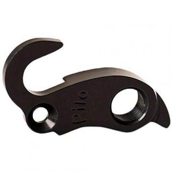 Pilo D715 Derailleur Hanger Wilier One Size