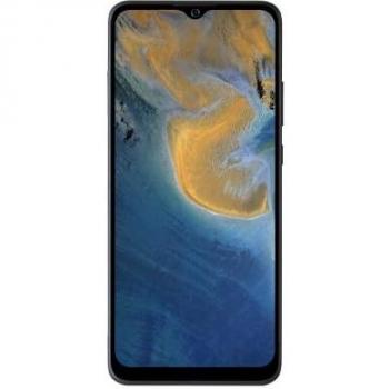 ZTE Blade A51 - Pantalla 6,52 HD+, SC9863A Octa-Core, 2 + 32 GB, 13MP + 2MP, 3200 mAh, Android 11 Go, Grey