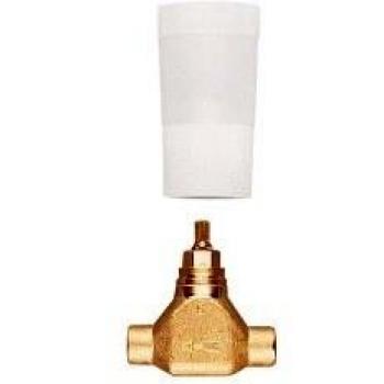 Grohe Cuerpo Llave G 1/2 Ref. 29801000