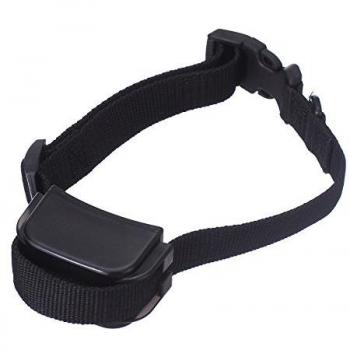 Collar de entrenamiento adicional Petainer X821 para perros