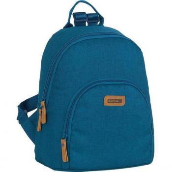 Mini Mochila Safta Ultramar