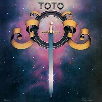 Toto vinilo 2