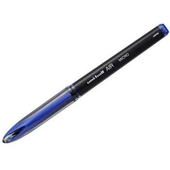 Uni-ball UBA-188 - Air Micro, 1 unidad, Azul