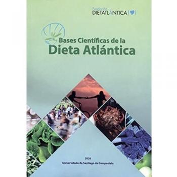 Bases Cientificas De La Dieta Atlantica