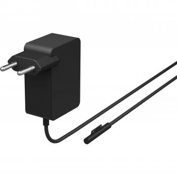 Surface Sistema de alimentación 24 W Go