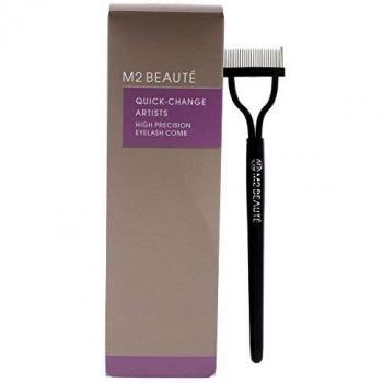 M2 Beauté Eyelash Comb 20 g