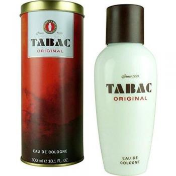 Tabac Tabac Lata Vintage agua de colonia 300 ml