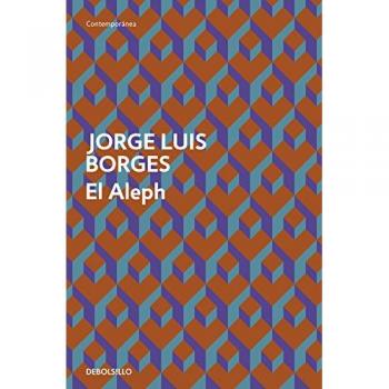 EL ALEPH