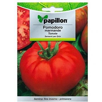Semillas Tomate Raf (1.5 Gramos)