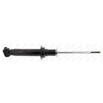 Mapco 40624 Amortiguador