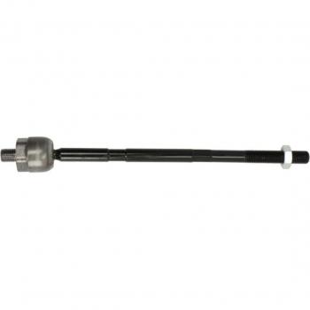 Barra de rodadura y rótula axial de dirección REINHOCH RH02-0005