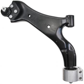 ABS 211152 bieleta de direccin