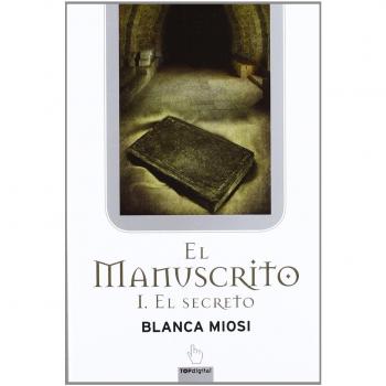 El manuscrito