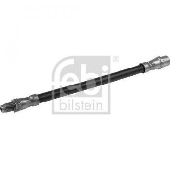 Tubo flexible de frenos FEBI BILSTEIN 14044