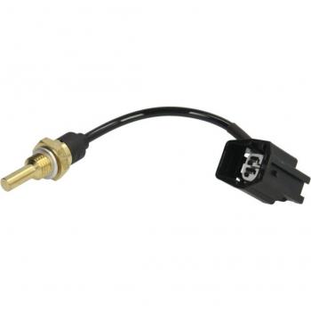 Sensor de temperatura del líquido de refrigerante EASY FIT NRF 727031