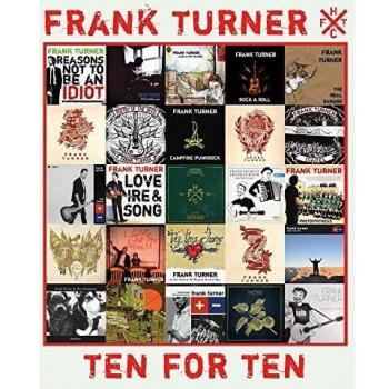 Ten For Ten