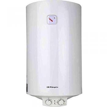 Termo Eléctrico Vertical Orbegozo TRM54 de 50 Litros