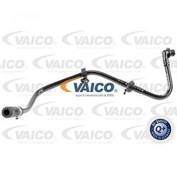VAICO V10-3607 V10-3607-Mangueras de Freno y Accesorios