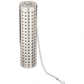 Lacor - 62958 - Cuece Especias Inox. 15,4cm