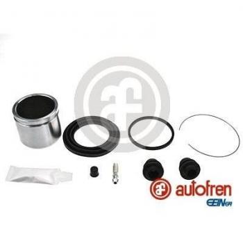 Kit de reparación de pinza de freno AUTOFREN SEINSA D43178C