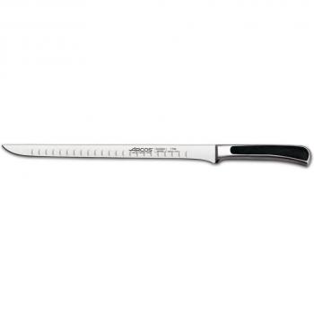 Arcos Saeta - Cuchillo jamonero flexible, 250 mm