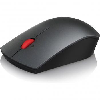 Lenovo 700 Wireless Laser Mouse