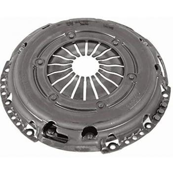 Sachs 3082 002 460 - Placa de presión de embrague