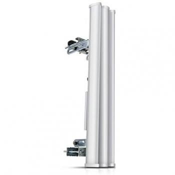 Ubiquiti Networks AM-5G20-90 Sector Antenna 20.3dBi - Antena