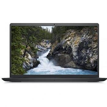 Dell PORTATIL VOSTRO 3520 WJTMC Negro