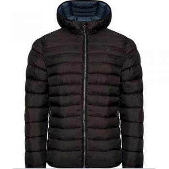 Dare 2B - Chaqueta Acolchada Drifter II para Hombre