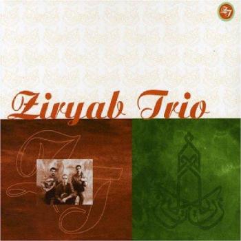 Mashreq Classics